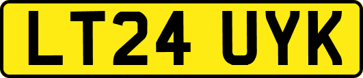 LT24UYK