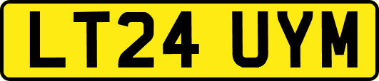 LT24UYM