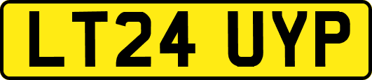 LT24UYP