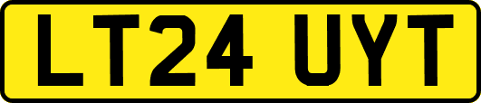 LT24UYT