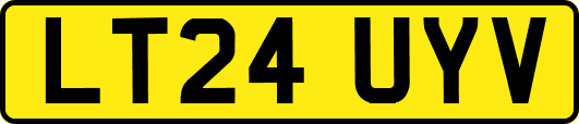 LT24UYV