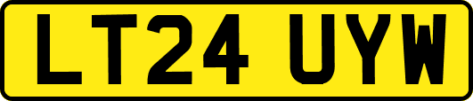 LT24UYW