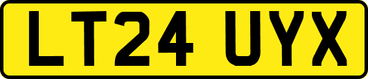 LT24UYX