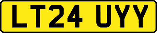 LT24UYY