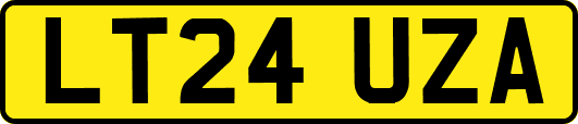 LT24UZA