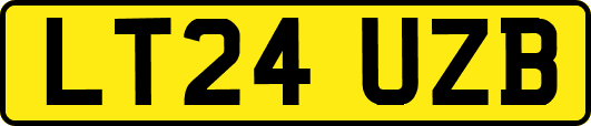 LT24UZB