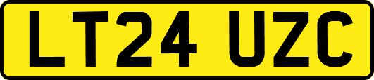 LT24UZC