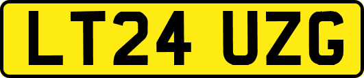 LT24UZG