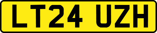 LT24UZH
