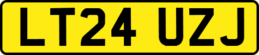 LT24UZJ