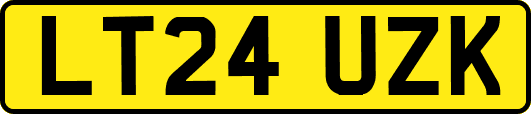 LT24UZK