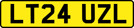 LT24UZL