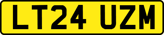 LT24UZM