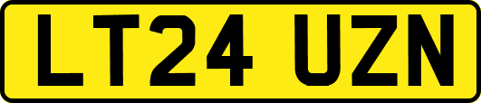 LT24UZN