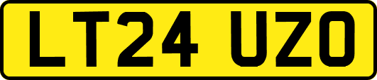 LT24UZO