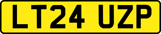 LT24UZP