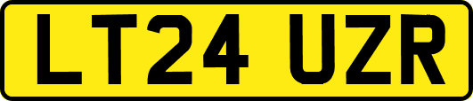 LT24UZR