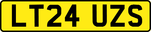 LT24UZS