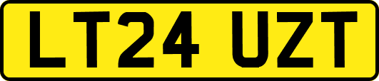 LT24UZT