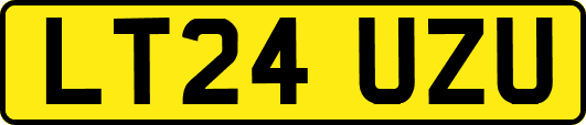 LT24UZU