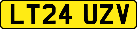 LT24UZV