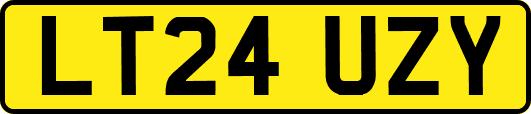 LT24UZY