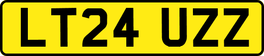 LT24UZZ