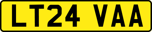 LT24VAA
