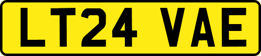 LT24VAE