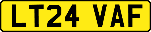 LT24VAF