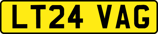 LT24VAG