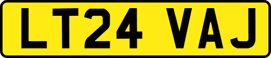 LT24VAJ