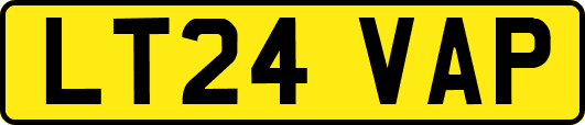 LT24VAP
