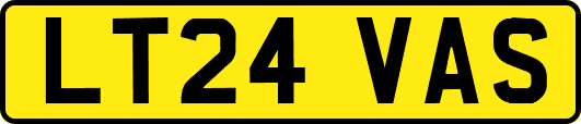 LT24VAS
