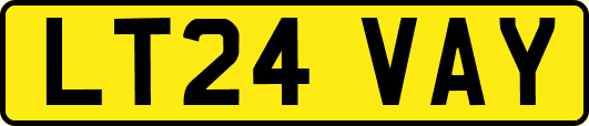 LT24VAY