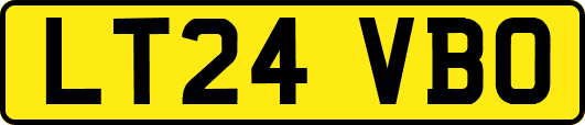 LT24VBO