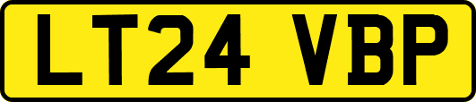 LT24VBP