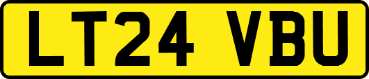 LT24VBU