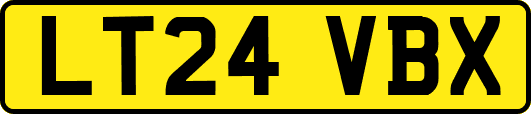LT24VBX