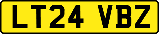 LT24VBZ