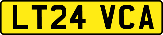 LT24VCA