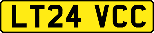 LT24VCC