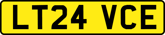 LT24VCE