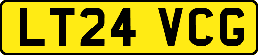 LT24VCG