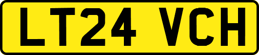 LT24VCH