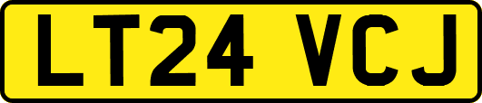LT24VCJ
