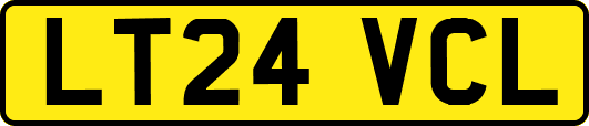 LT24VCL