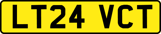 LT24VCT
