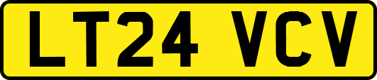 LT24VCV