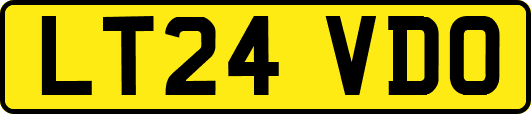 LT24VDO